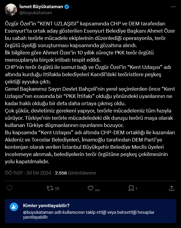 screenshot-2024-10-30-at-11-44-32-1-xte-ismet-buyukataman-ozgur-ozelin-kent-uzlasisi-kapsaminda-chp-ve-dem-tarafindan-esenyurtta-ortak-aday-gosterilen-esenyurt-belediye-baskani-ahmet-ozer-bu-sabah-terorle-mucadele-eki.png