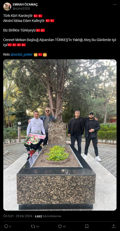 screenshot-2024-10-30-at-16-46-07-1-xte-emrah-ozamac-turk-kurt-kardestir-aksini-iddaa-eden-kallestir-biz-birlikte-turkiyeyiz-cennet-mekan-basbug-alparslan-turkesin-yaktigi-ates-bu-gunlerde-isil.png