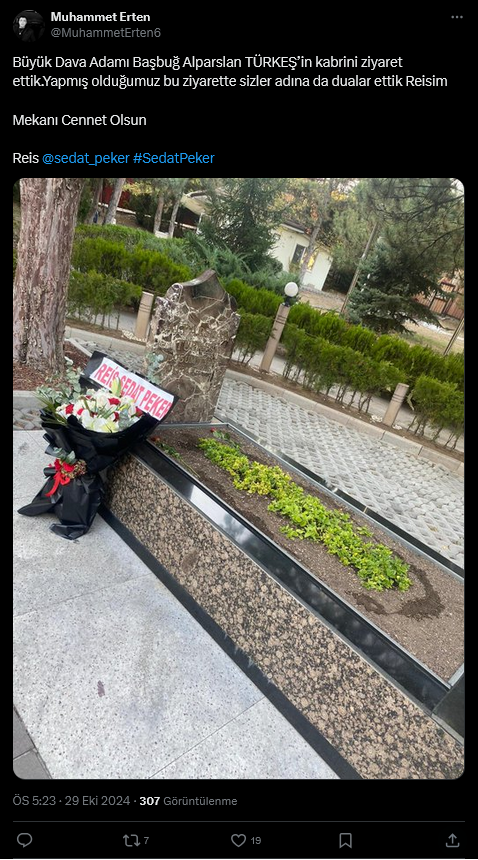 screenshot-2024-10-30-at-16-46-27-1-xte-muhammet-erten-buyuk-dava-adami-basbug-alparslan-turkesin-kabrini-ziyaret-ettik-yapmis-oldugumuz-bu-ziyarette-sizler-adina-da-dualar-ettik-reisim-mekani-cennet-olsun-reis-sedat-p.png