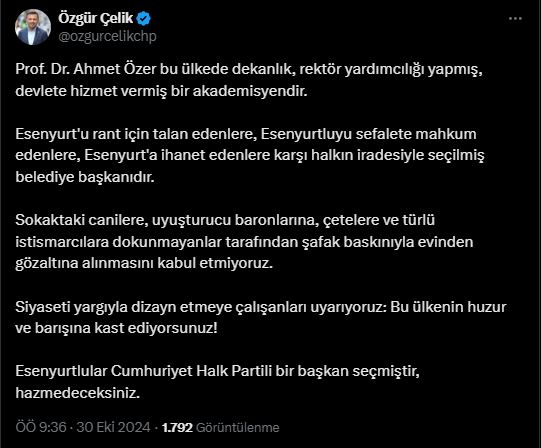 zgur-celik-tweet.jpg