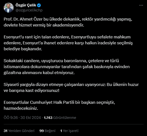 zgur-celik.png