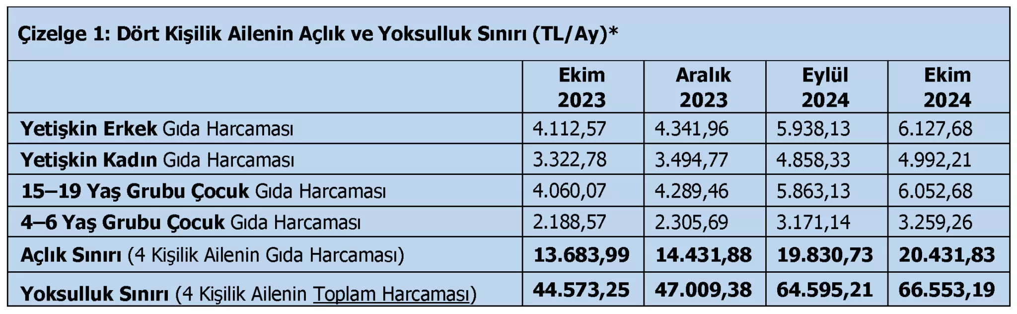 1ekim-2024-2-2048x632-jpg.webp