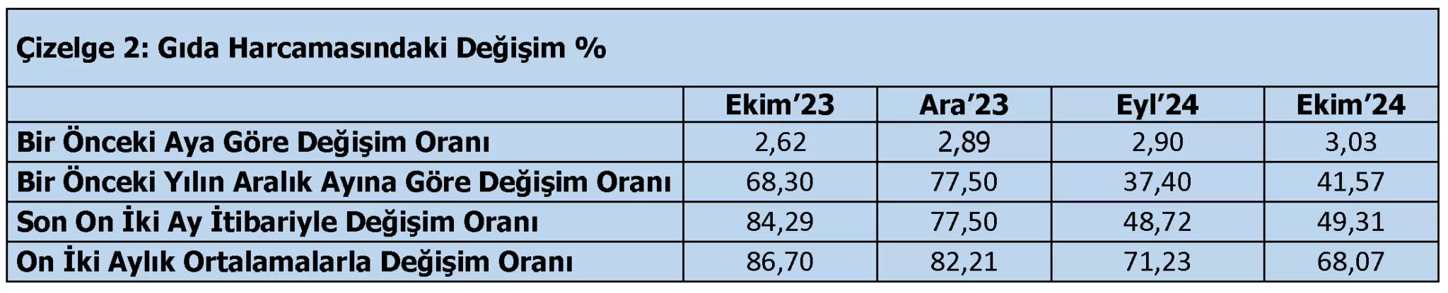 2ekim-2024-2-2048x415-jpg.webp