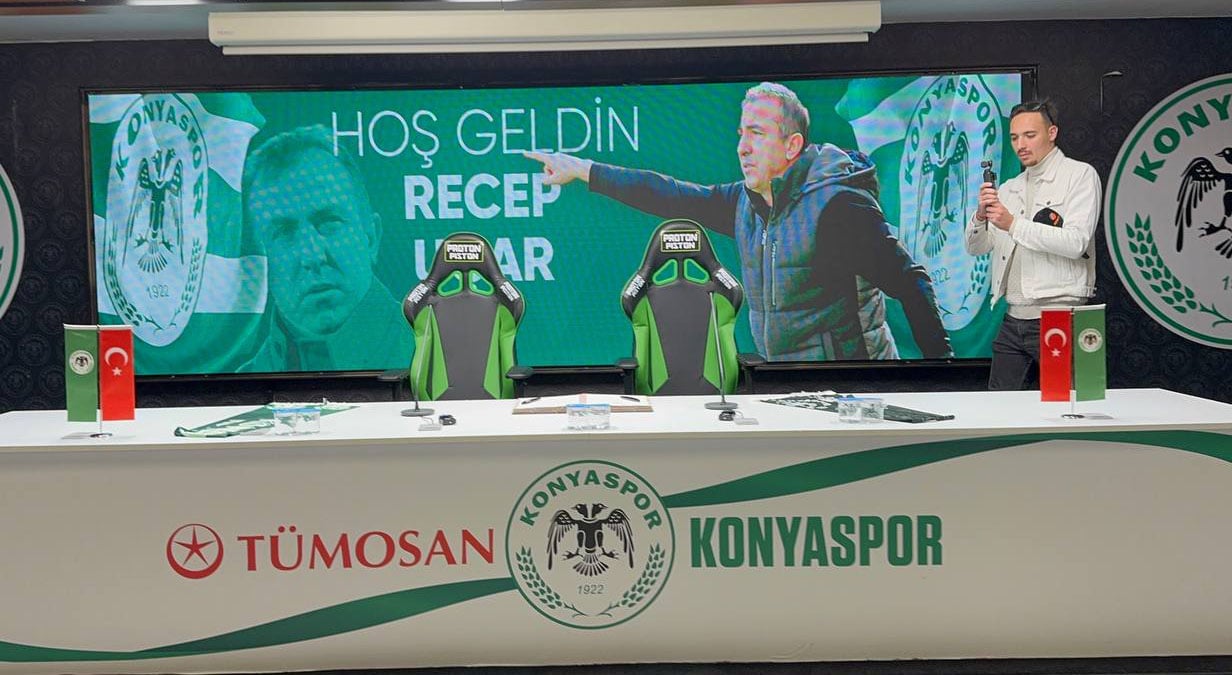 basin-mensuplarindan-konyaspor-yonetimin-399284-117718.jpg