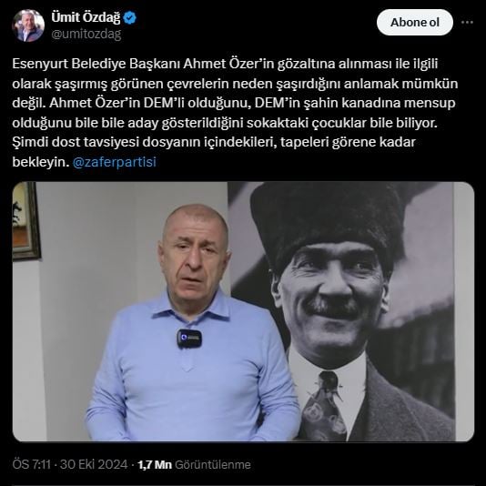 mit-ozdag-ahmet-ozer.jpg