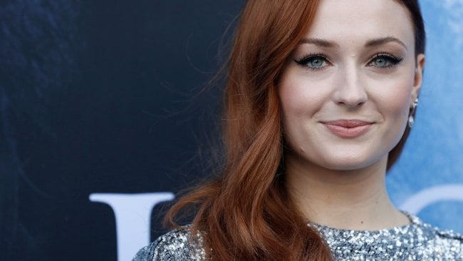 skynews-sophie-turner-game-of-thrones-4129422.jpg