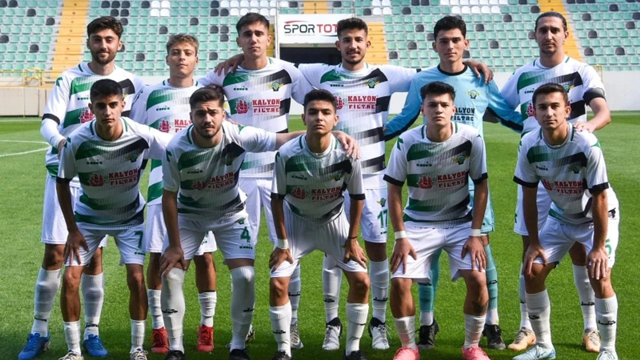 akhisarspor-1.webp