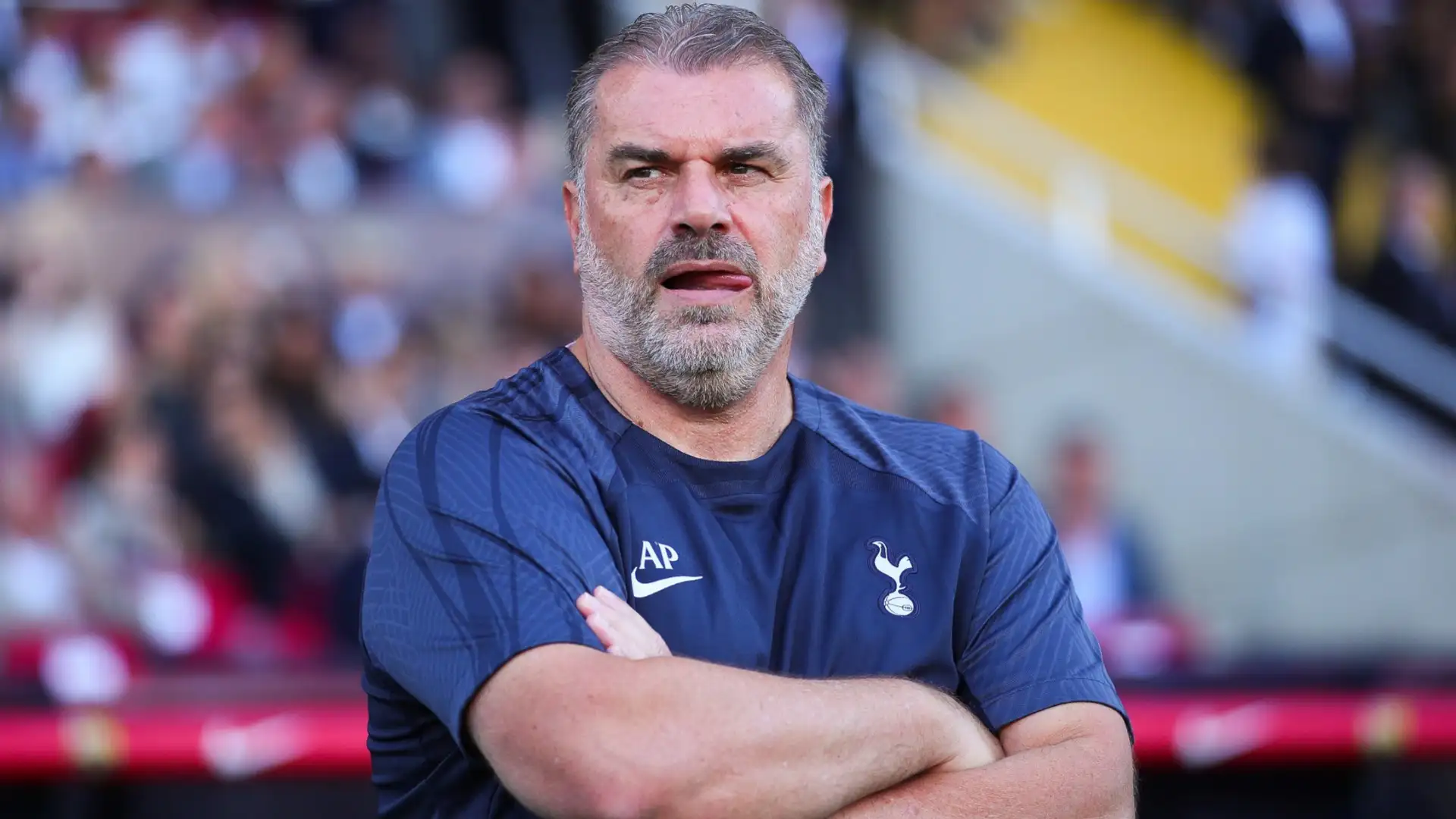 ange-postecoglu-tottenham-2023-24-jpg.webp