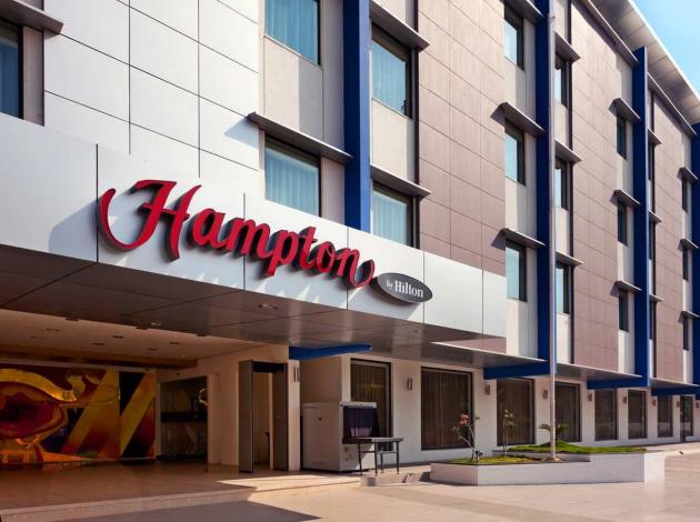 dolapdere-ye-hampton-by-hilton-geliyor-1443988048.jpg