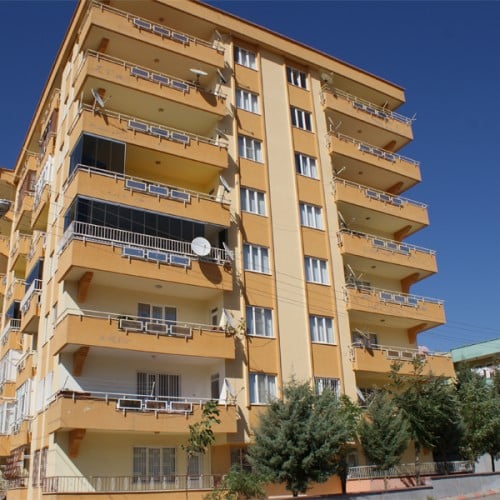 melike-hanim-apartmani.jpg