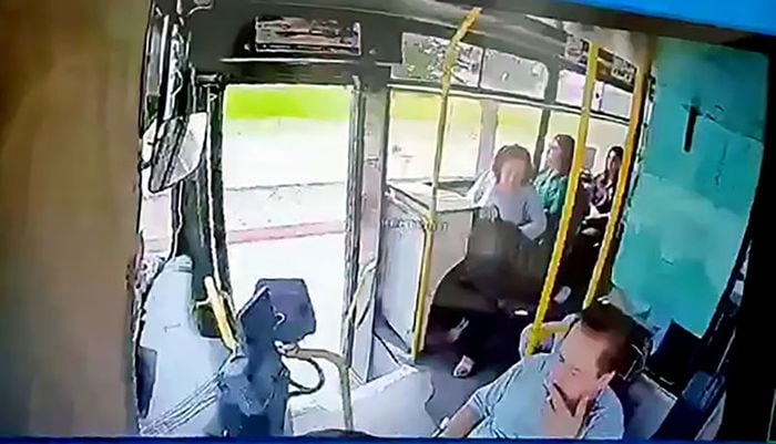 otobus2.jpg