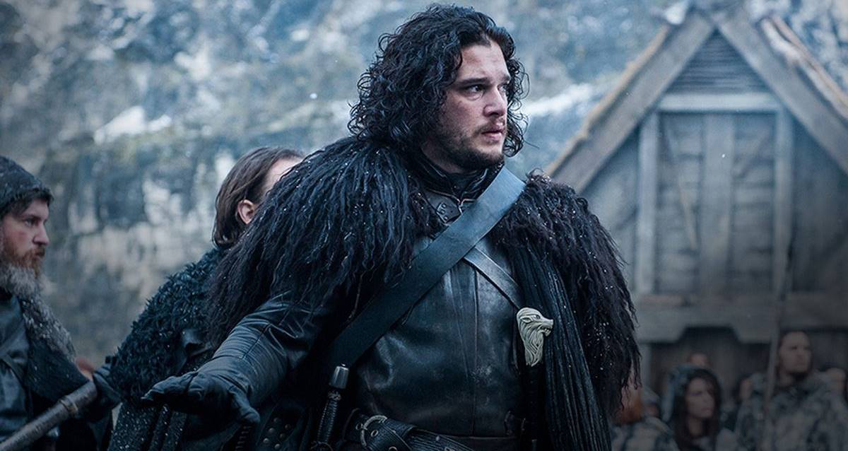 jon-snow-dizisi-game-of-thrones.jpg