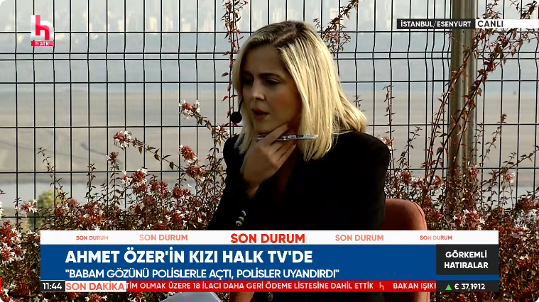 screenshot-2024-11-02-at-11-55-21-2857-halk-tv-canli-yayini-full-hd-youtube.png