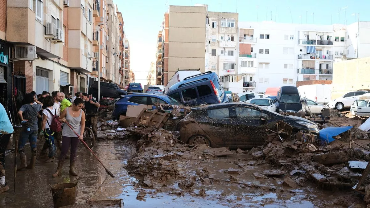 0-zone-zero-of-valencia-floods-that-killed-250-people.webp