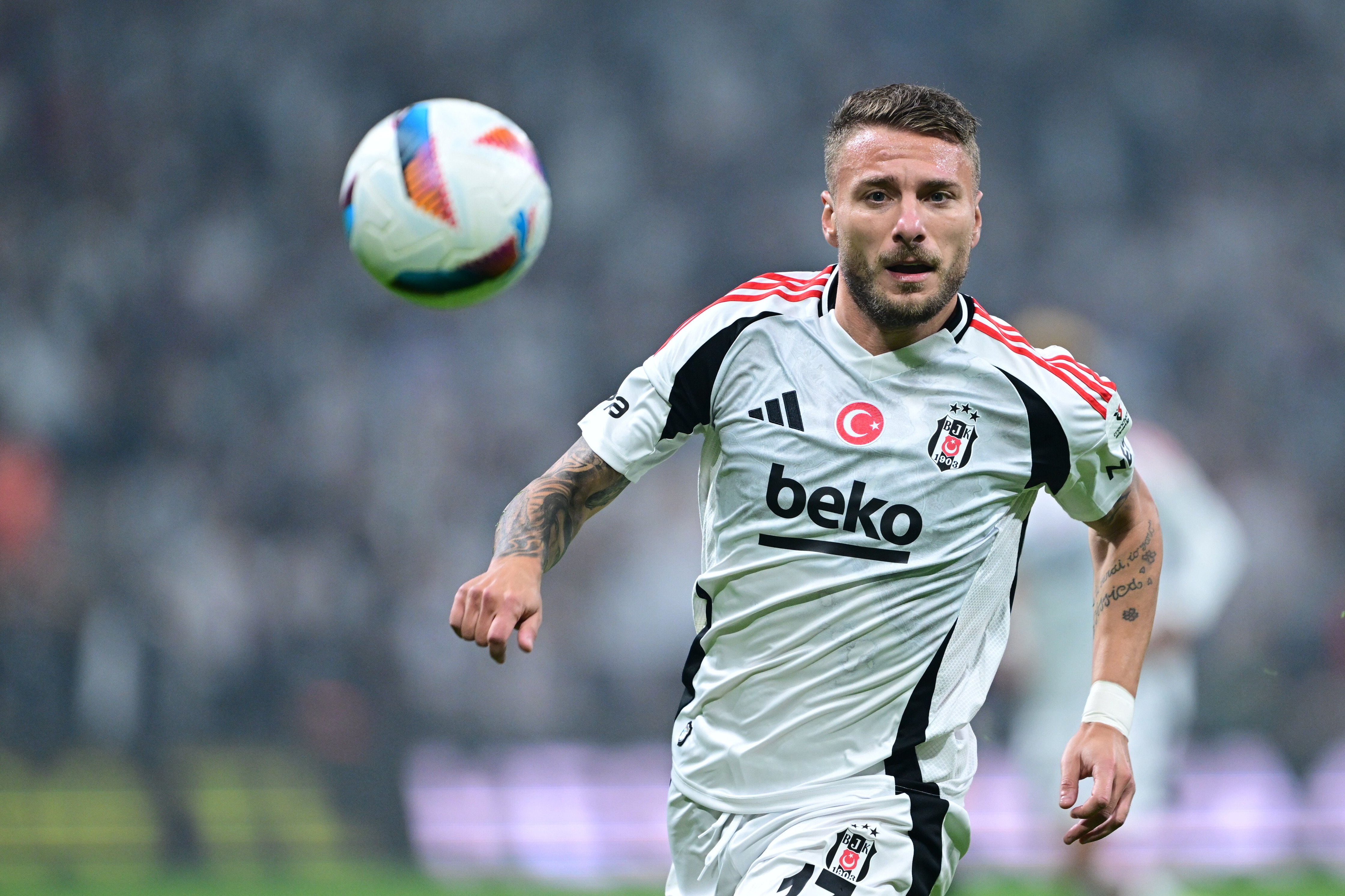 aa-20241102-36088387-36088382-besiktas-kasimpasa.jpg