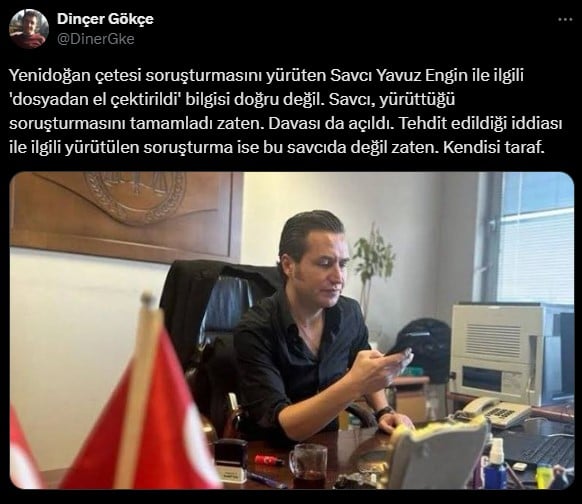 dincer-gokce.jpg