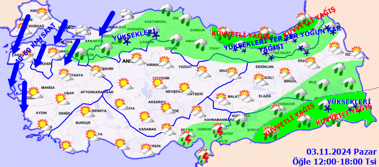 meteoroloji-den-cok-sayida-il-icin-saganak-ve-kar-yagisi-uyarisi.png