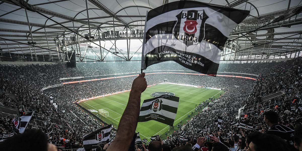 belestepe-besiktas.jpg