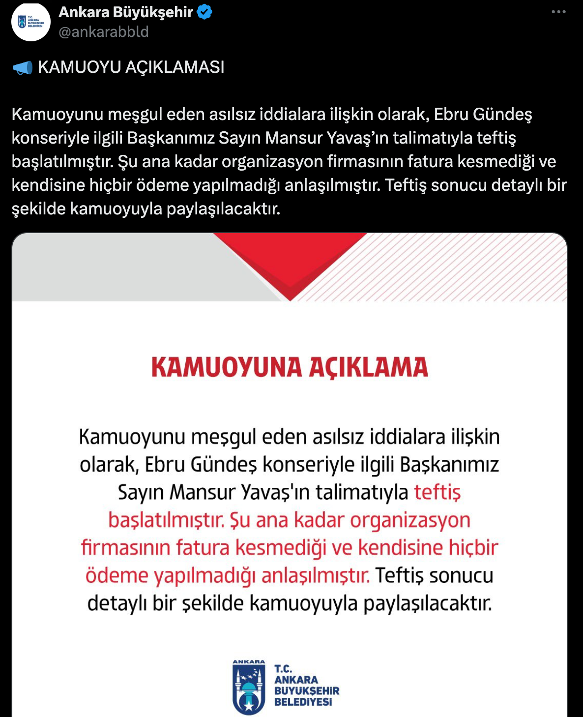 ekran-resmi-2024-11-04-23-53-44.png