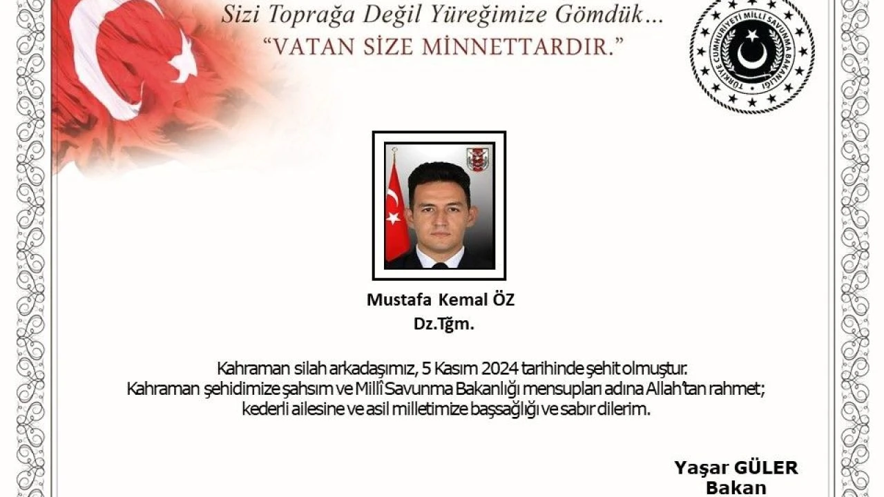 beykozda-egitim-kazasinda-mustafa-kemal-oz-sehit-oldu.webp