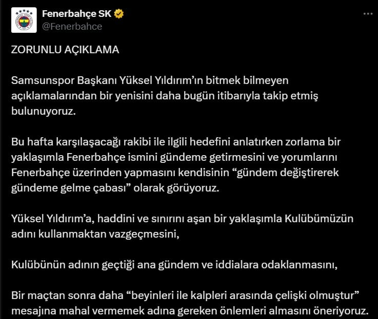 fener-aciklama-yuksel-yildirim.jpg