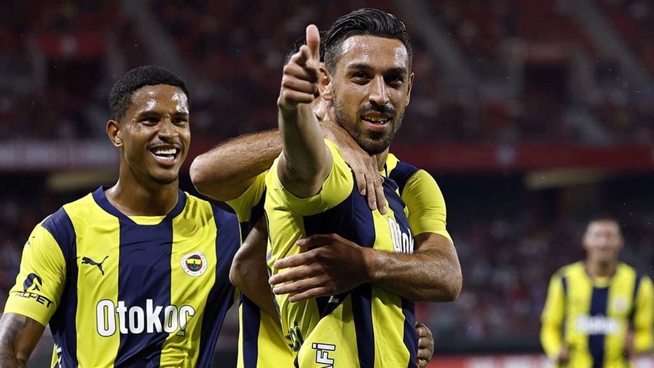 fenerbahcede-irfan-can-kahveci-sakatlandi-17307477743626.jpg