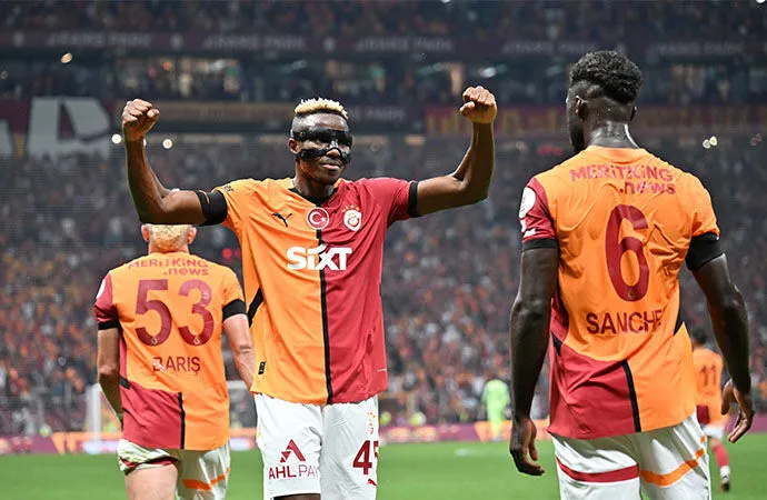 galatasaray-2.webp