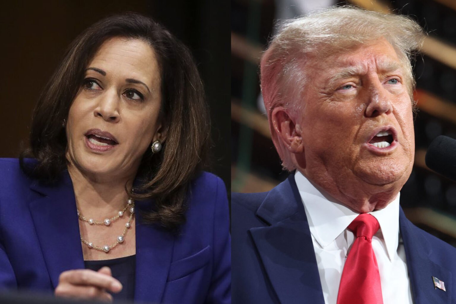 harris-trump-1536x1024.jpg