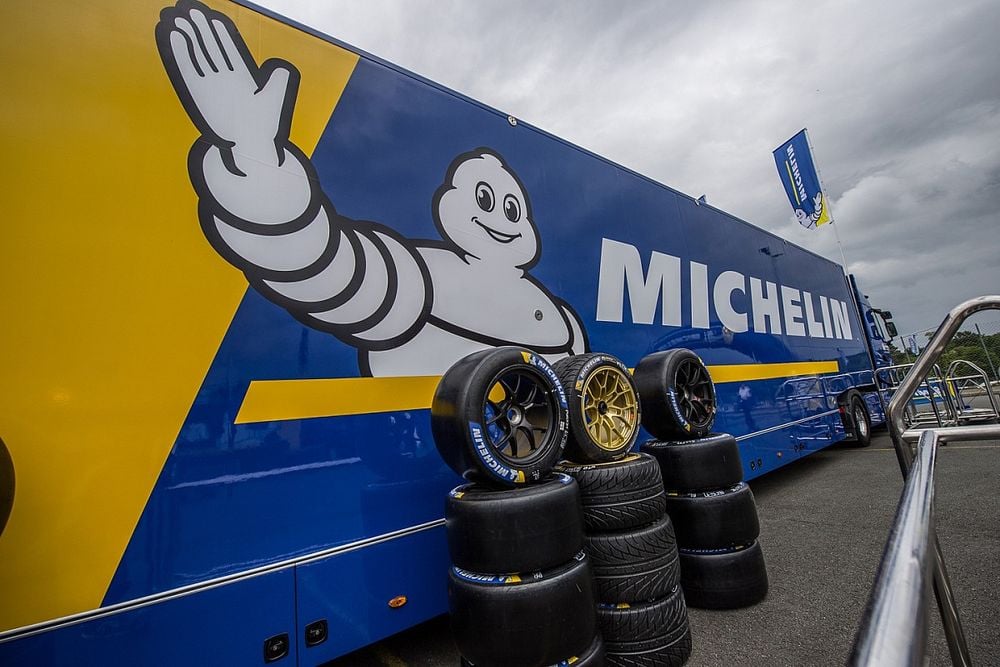 michelin-area-1.jpg