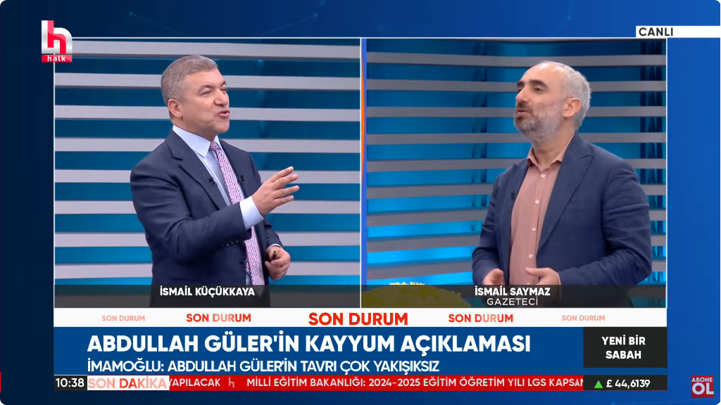 screenshot-2024-11-05-at-10-56-15-2909-halk-tv-canli-yayini-full-hd-youtube.png