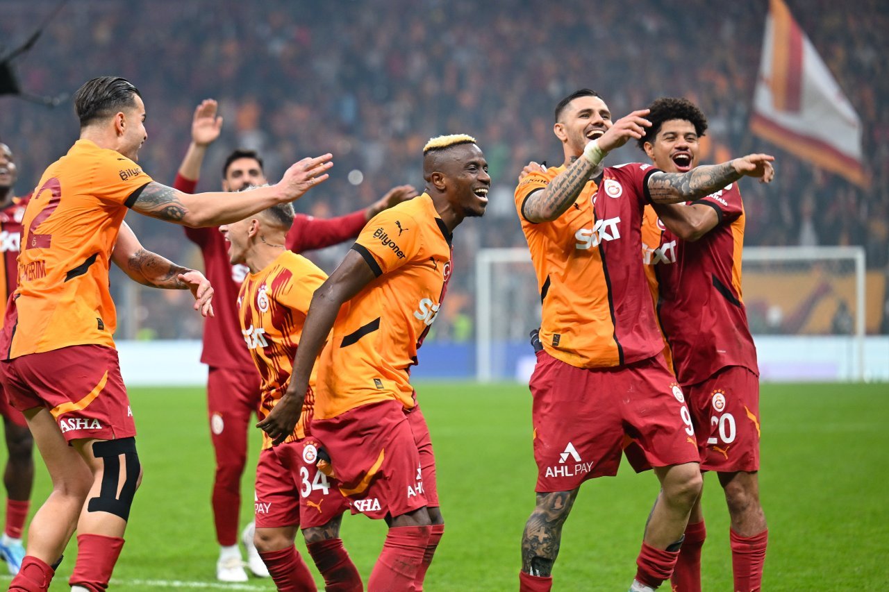 aa-20241028-36040883-36040873-galatasaray-besiktas.jpg