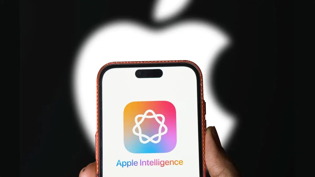 apple-intelligence.webp