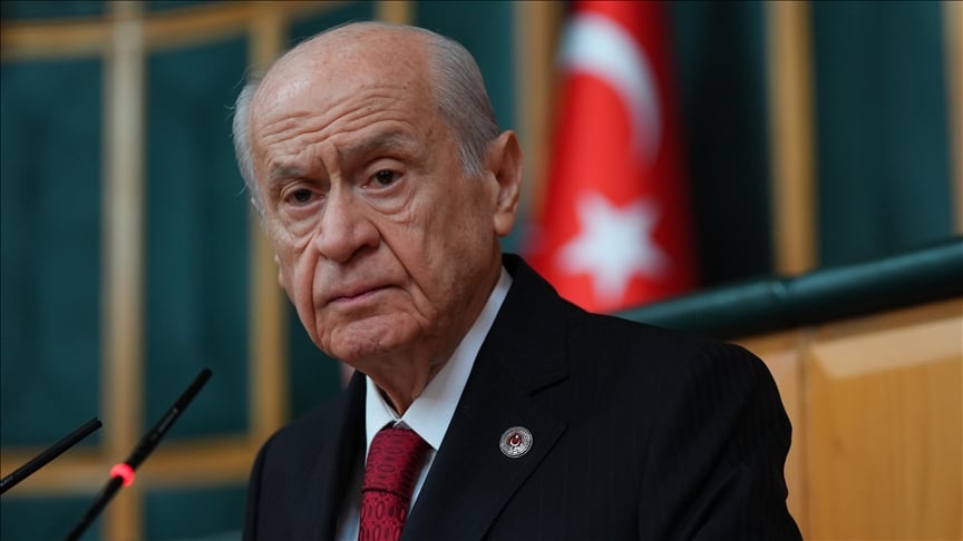 bahceli.jpg