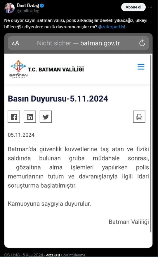 batman-valiligi-umit-ozdag.jpg