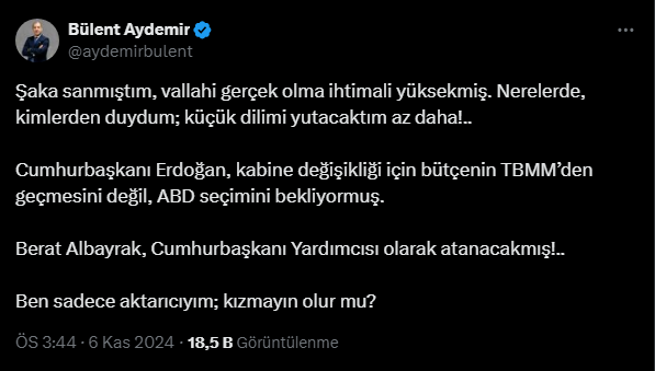 bulent-aydemir.png