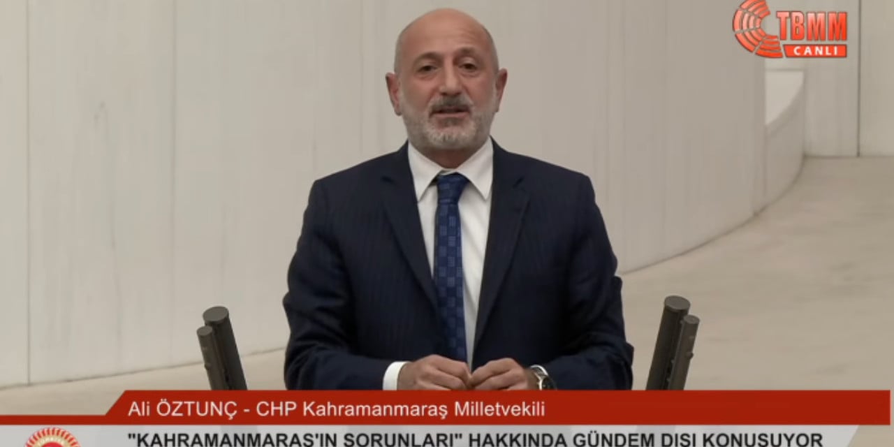 chpli-ali-oztunc-akplilere-mani-dizdi1.jpg