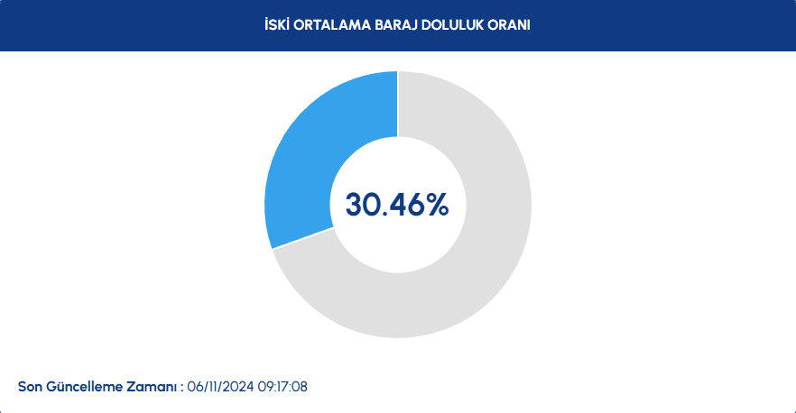 ekran-goruntusu-2024-11-06-102016.png