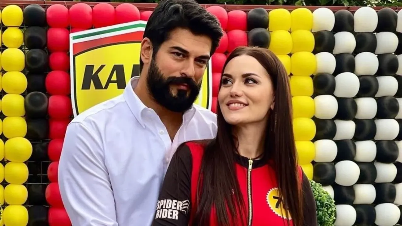 fahriye-evcen-ve-burak-ozcivitt.webp