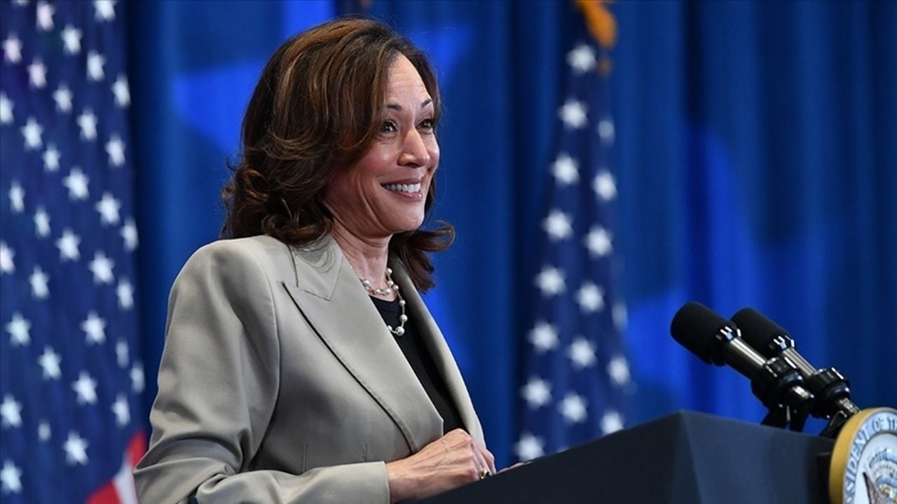 kamala.jpg