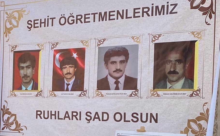 mardinde-pkk-tarafindan-sehit-edilen-4-408331-120131.jpg