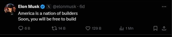 musk-insaat.jpg