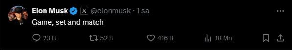 musk-zafer-paylasimi.jpg