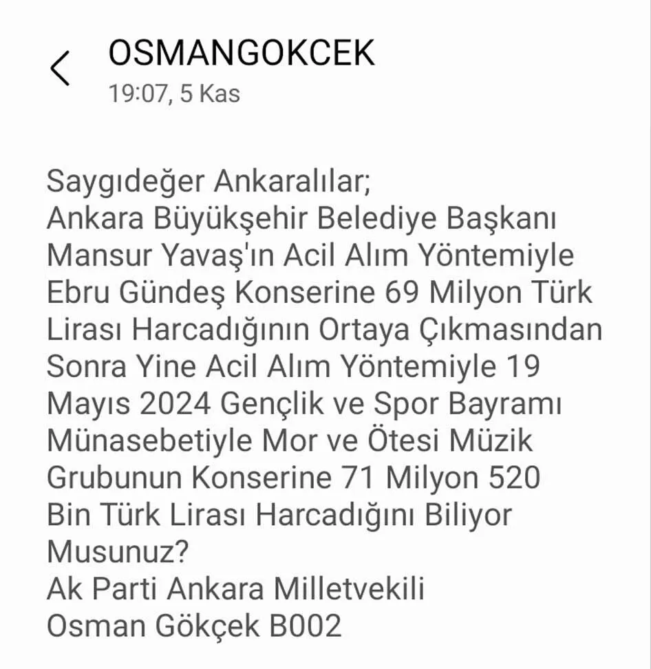 osman-gokcekkk.webp