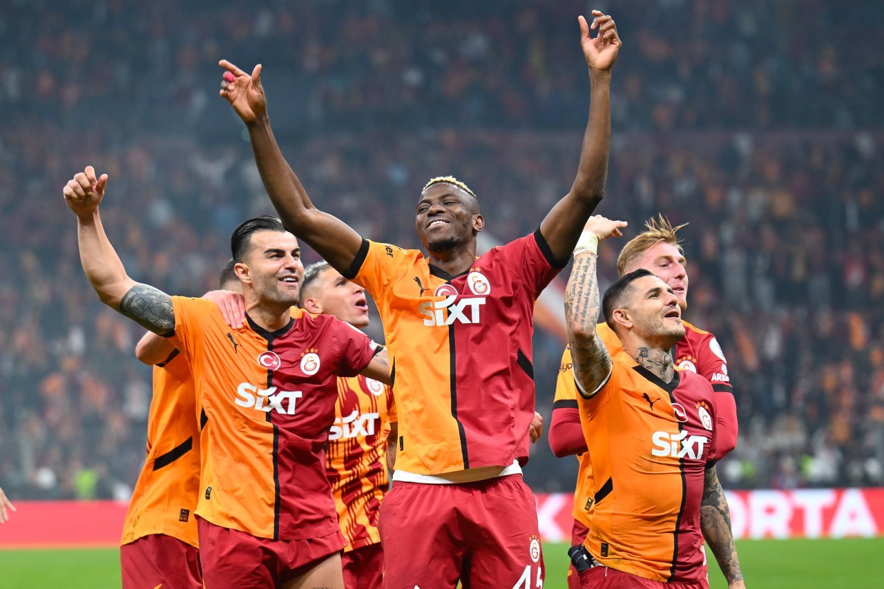 aa-20241028-36040883-36040871-galatasaray-besiktas.jpg