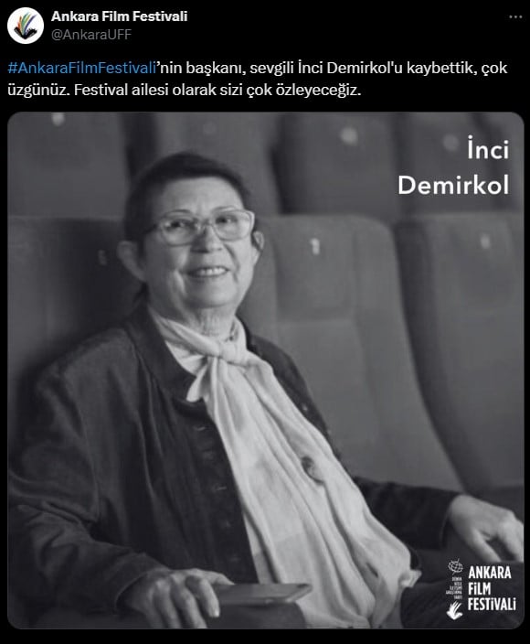 inci-demirkol.jpg