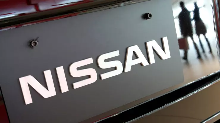 nissan-9-bin-kisiyi-isten-cikarmayi-planliyor-asqy.webp