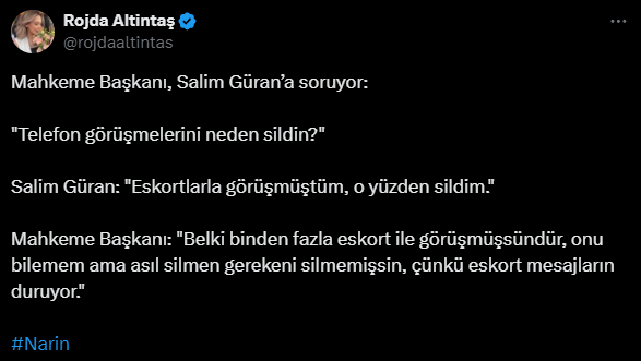 rojda-tweet-narin.png