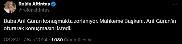 rojda-tweet.png