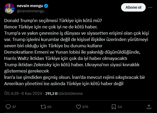 screenshot-2024-11-07-at-09-38-45-xte-nevsin-mengu-donald-trumpin-secilmesi-turkiye-icin-kotu-mu-bence-turkiye-icin-ne-cok-iyi-ne-de-kotu-haber-trumpa-ve-yakin-cevresine-is-dunyasi-ve-siyasetten-erisimi-olan-cok-kisi-var.png