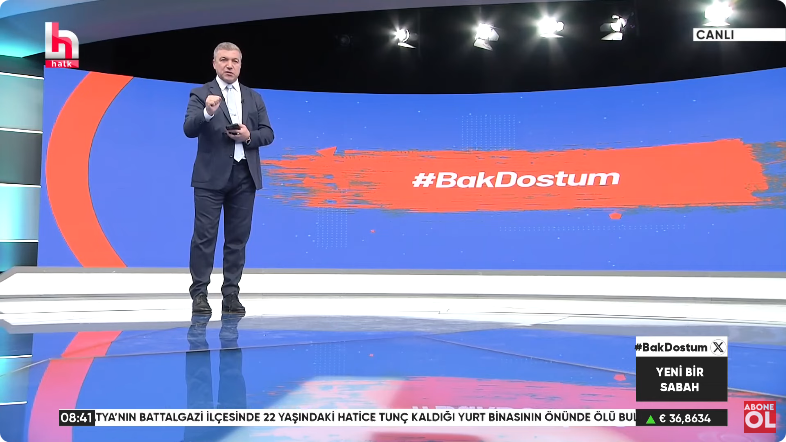 screenshot-2024-11-07-at-10-37-25-2948-kucukkayadan-gundem-olacak-bahceli-iddiasi-ocalana-yaptigi-cagriyi-demirtas-icin-de-yapabilir-youtube.png